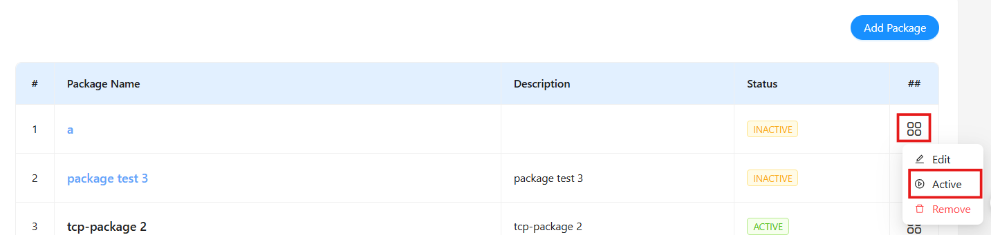 active-package.png