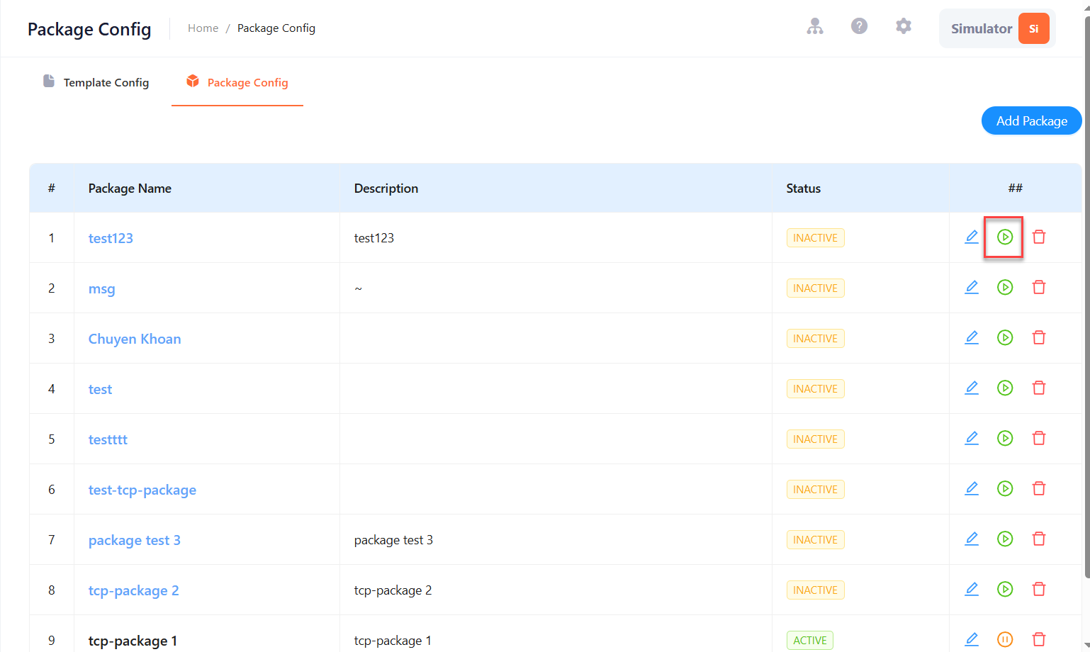 active-package.png