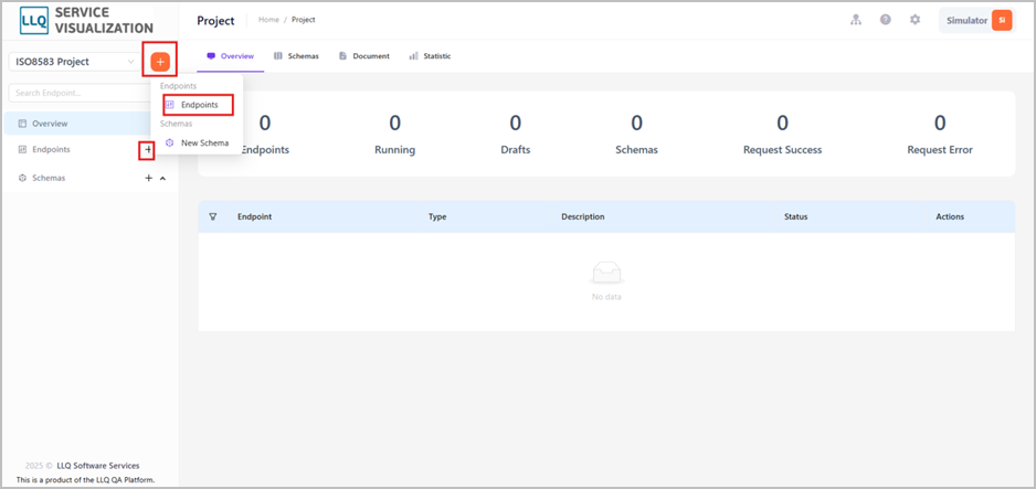 add-basic-endpoint.png
