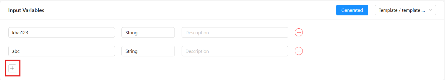 add-by-click-add-btn.png