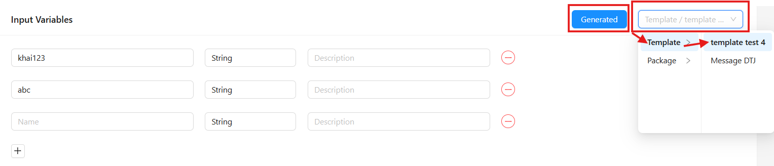 add-by-click-generate.png