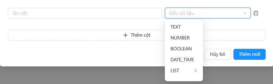 add-column.png