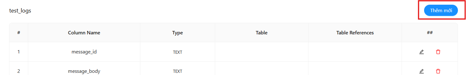 add-column-button.png