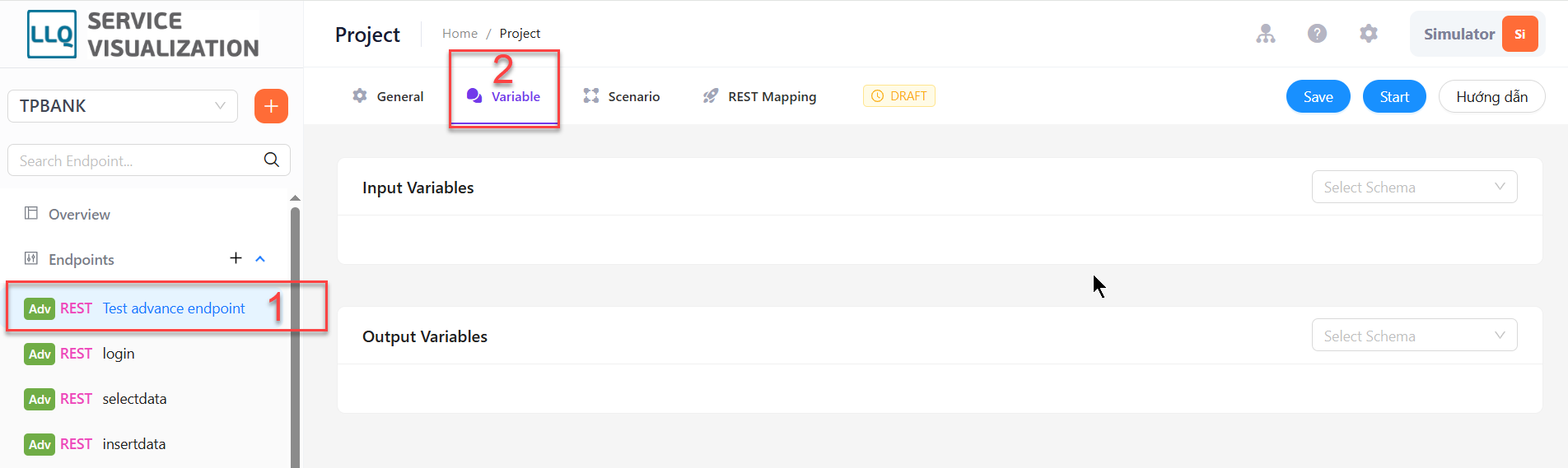 add-input-variable