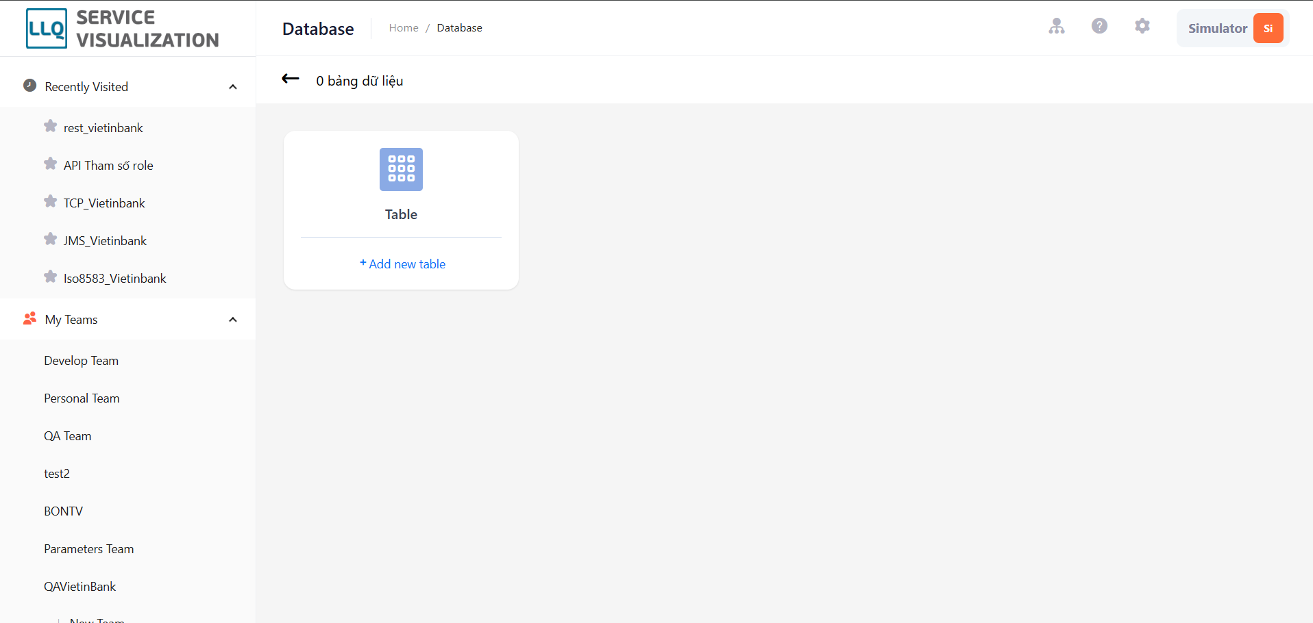 add-table-in-ts.png