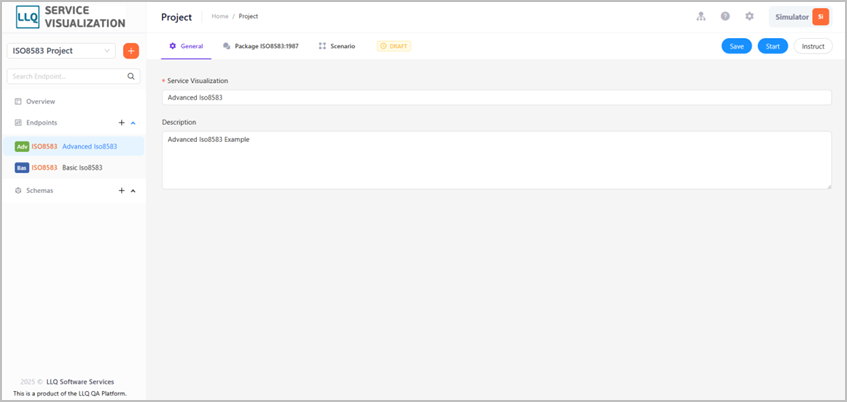 advanced-endpoint-page.png