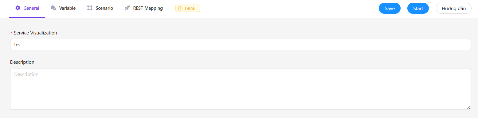 advanced-endpoint-page.png