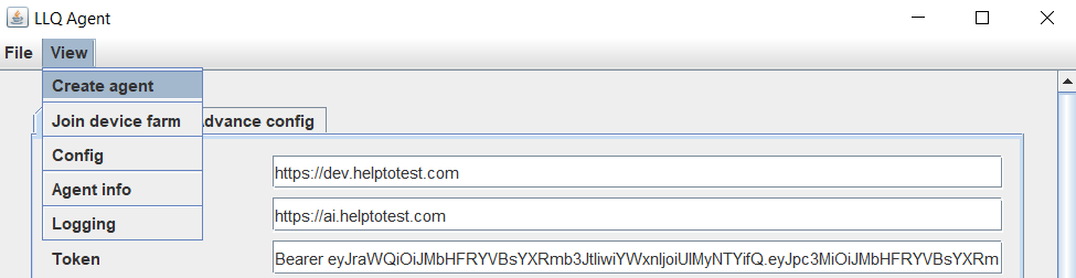 alt text