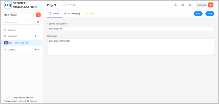 basic-endpoint2.png