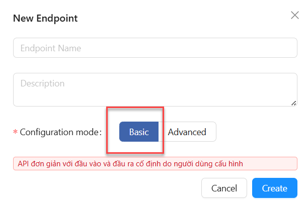 basic-endpoint.png