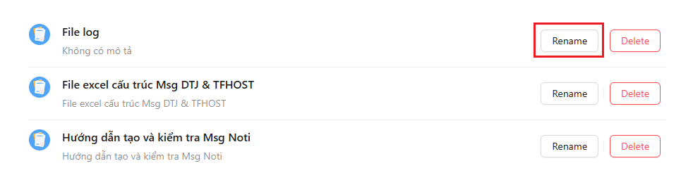 btn-rename-document.png