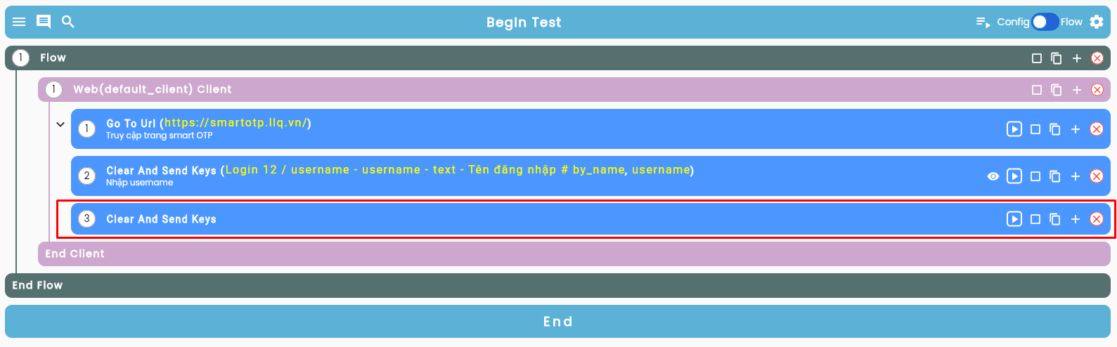 alt text