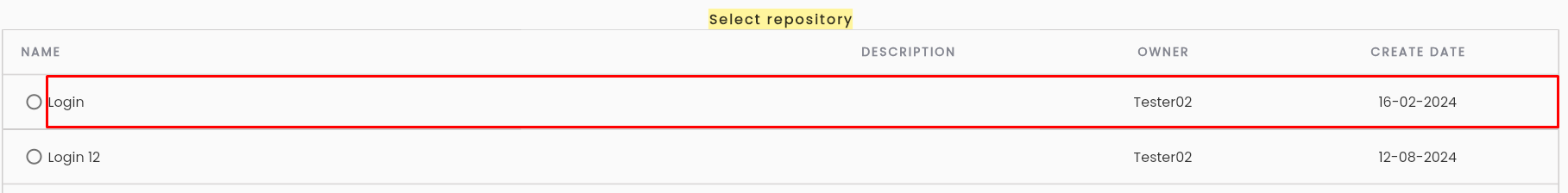 alt text