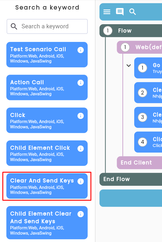 alt text