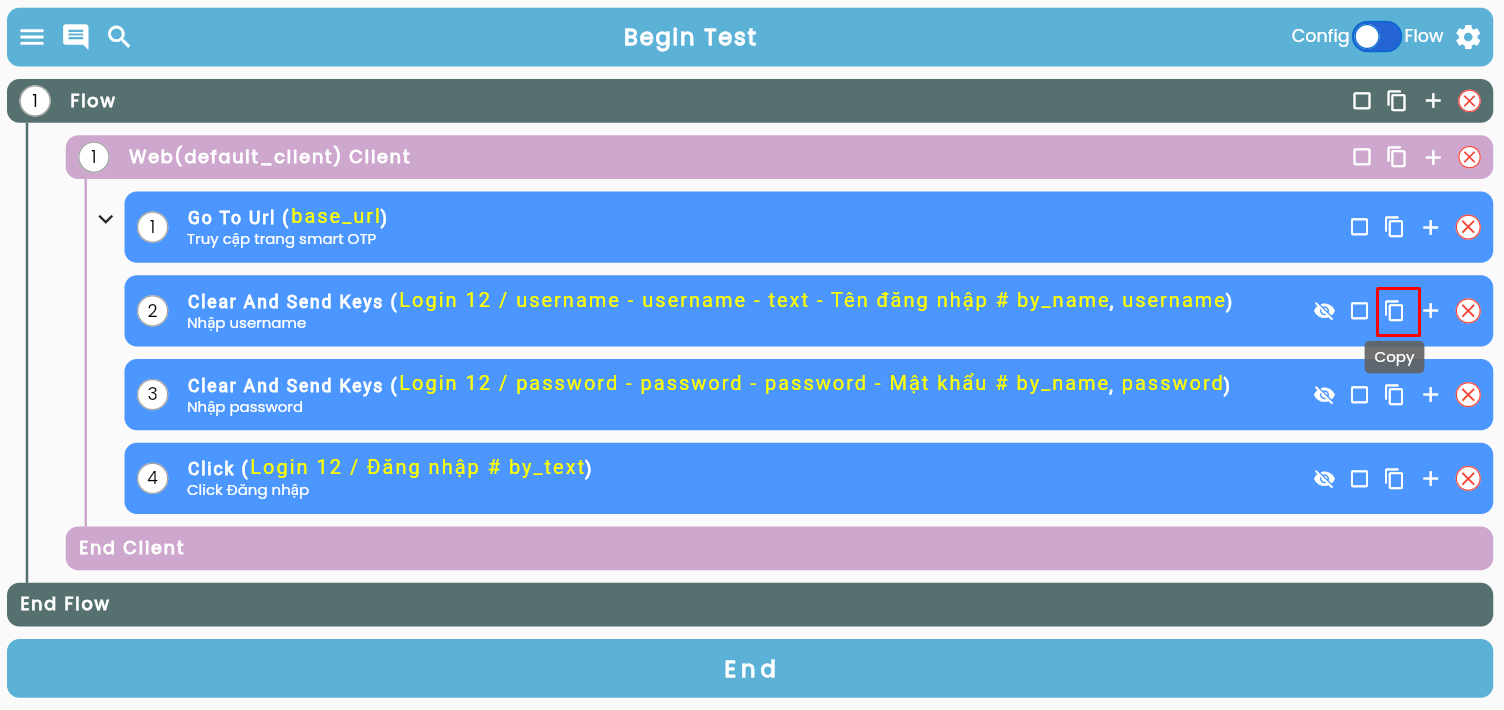 alt text