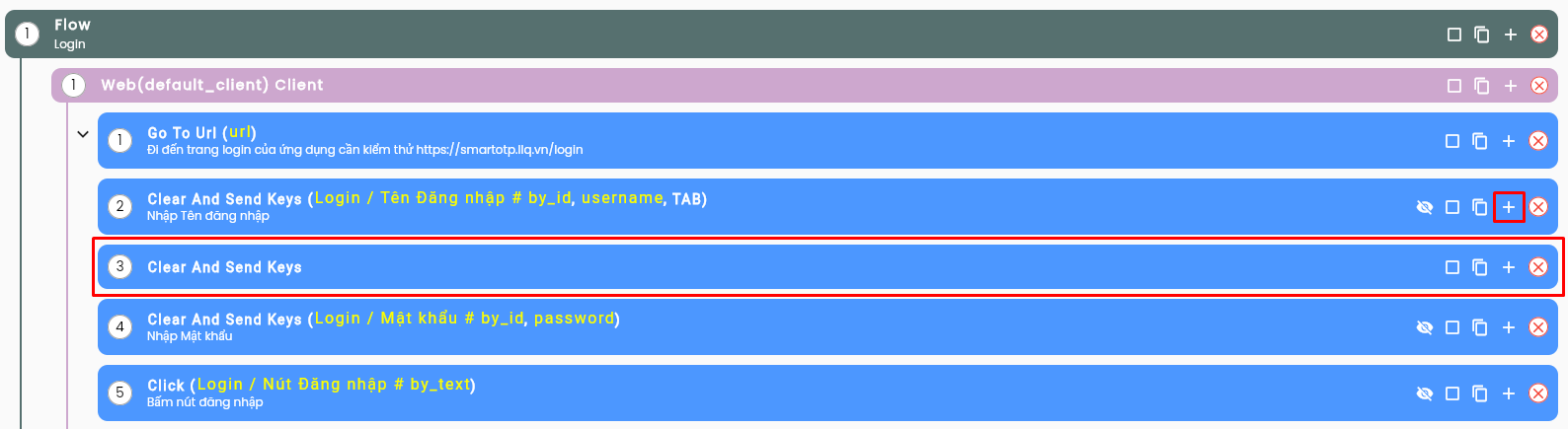 alt text