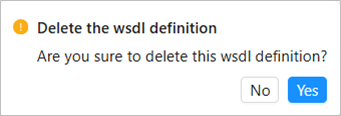 confirm-delete.png