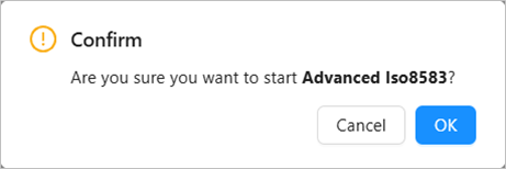 confirm-start-adv.png