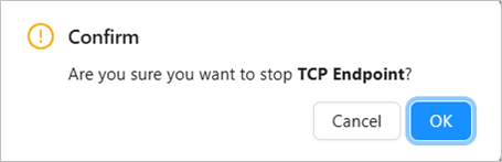 confirm-stop.png