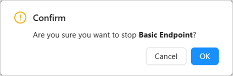 confirm-stop-basic.png