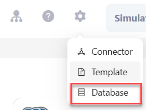 create-connector.png