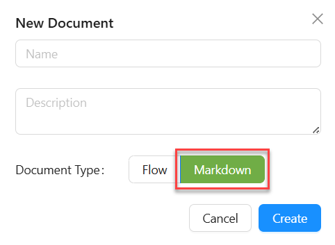 create-document.png