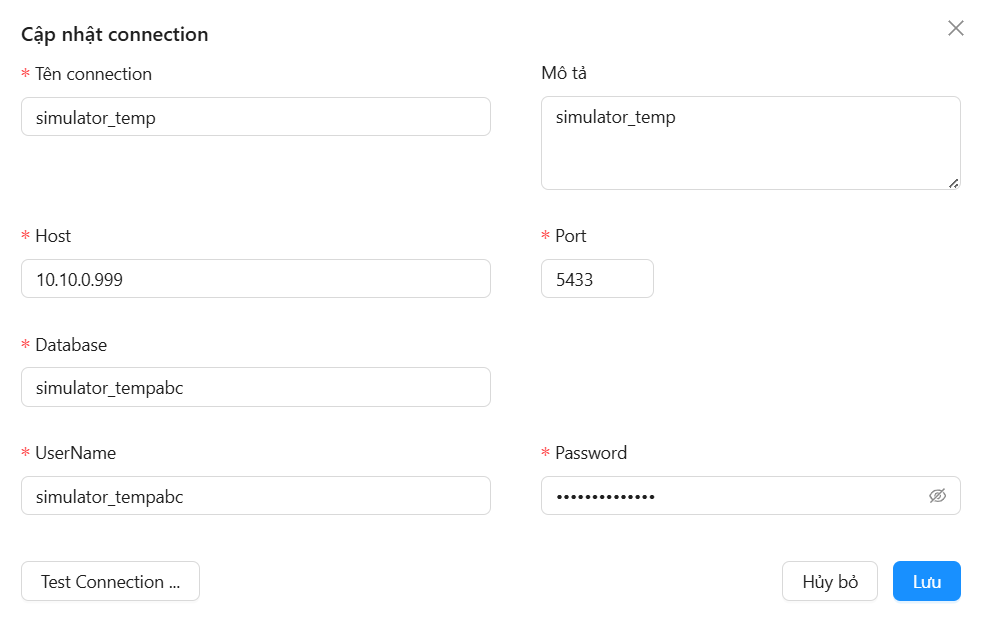 create-form.png