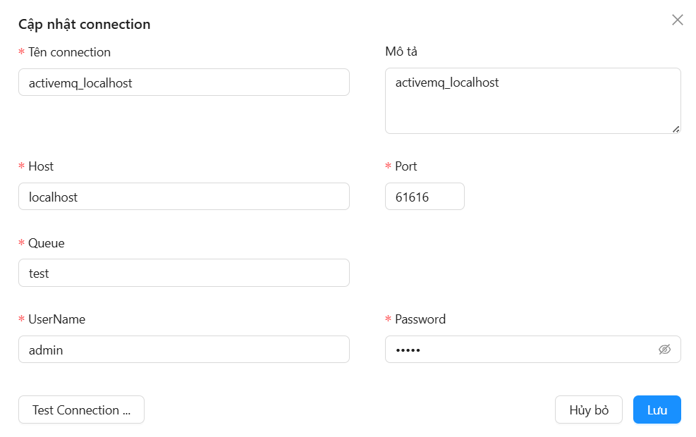 create-jms-connector.png