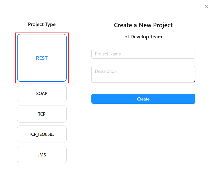 create-rest-project.png