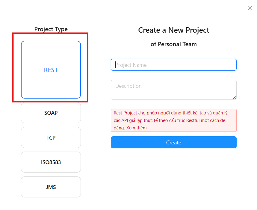 create-rest-project.png