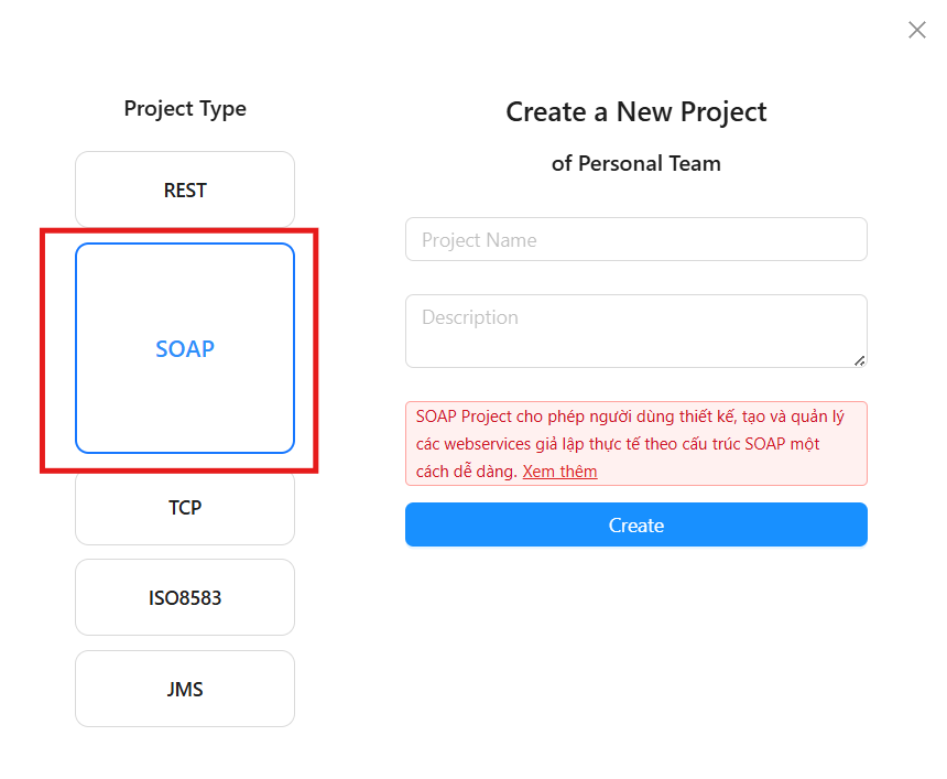 soap-create-endpoint.png