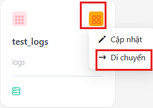 di-chuyen-table.png