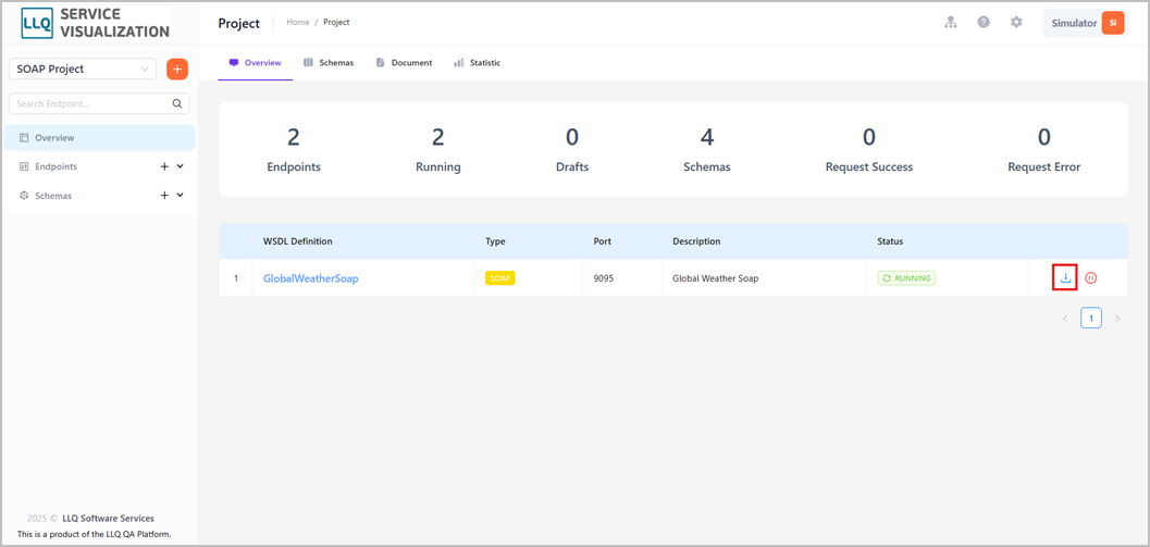 download-wsdl.png