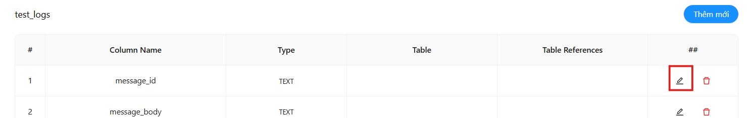 edit-column-button.png