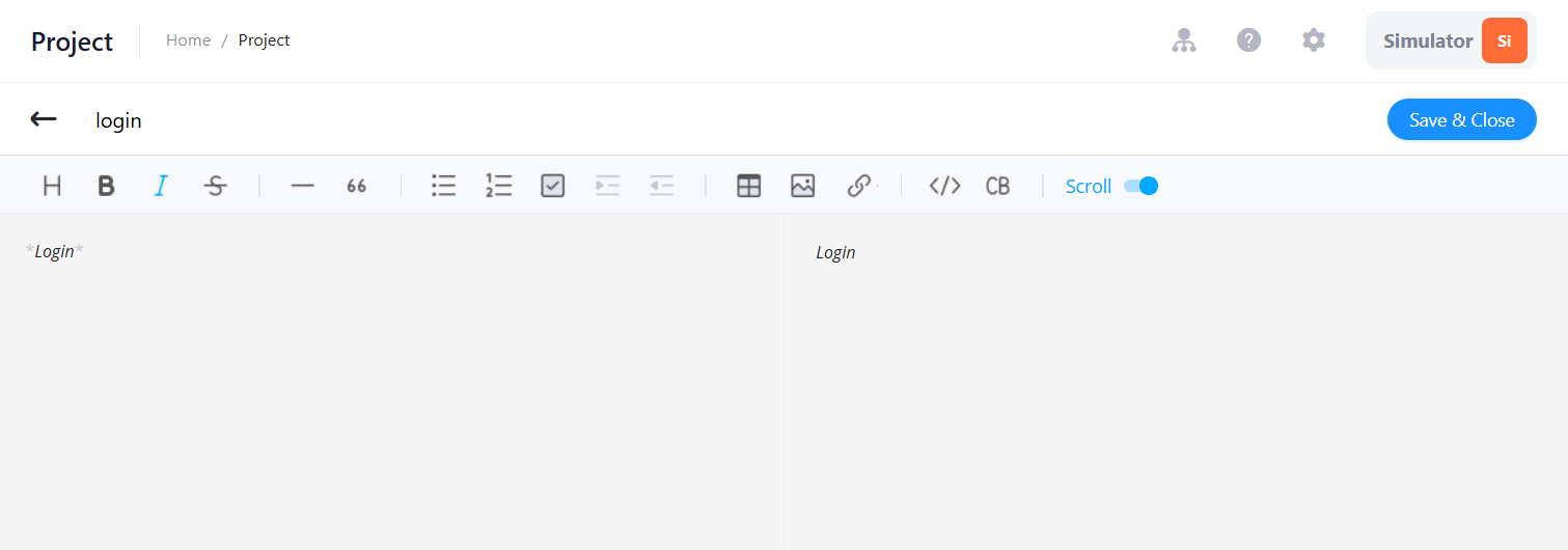 create-document-type.png