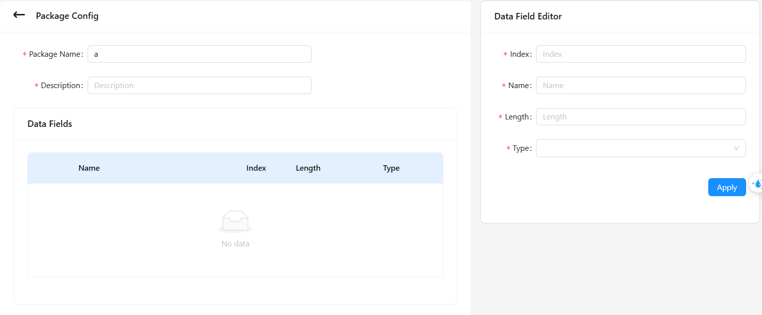 edit-package.png