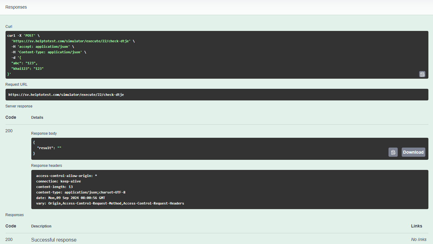 endpoint-response.png
