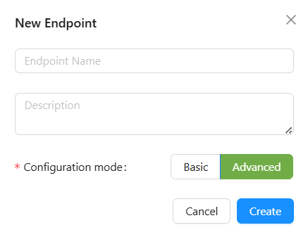 form-add-advance-endpoint.png
