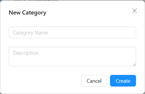 form-add.png