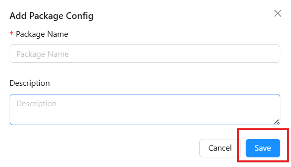 form-add-package.png