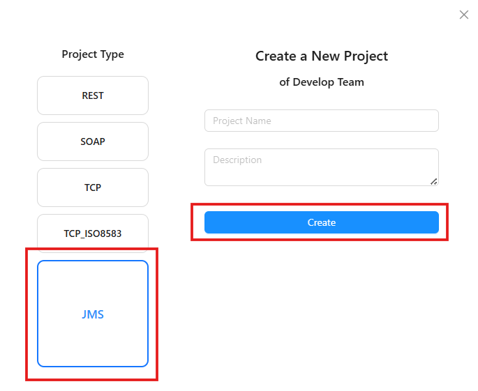 form-create-jms-project.png