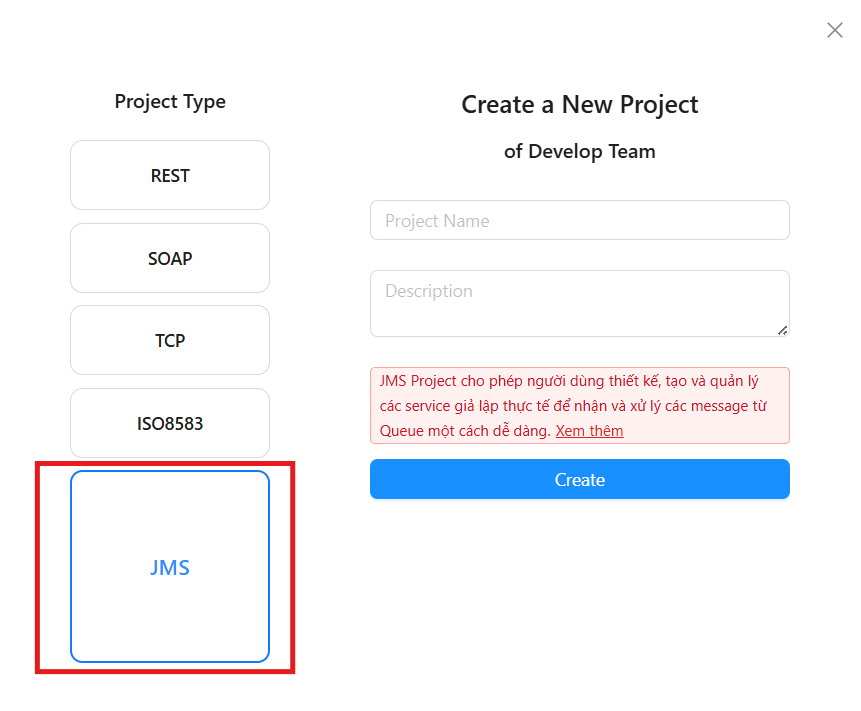 form-create-jms-project.png
