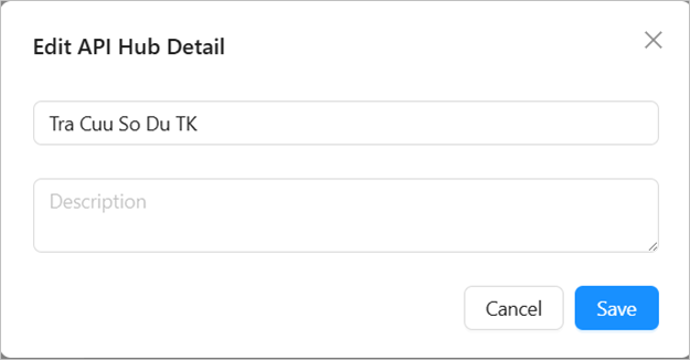form-edit-apihub.png