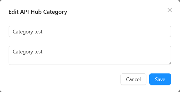 form-update-category.png