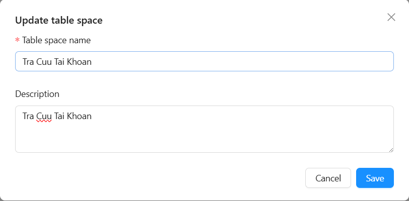 form-add-table.png