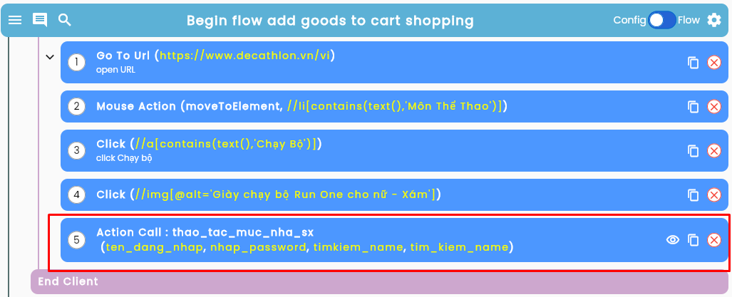 alt text