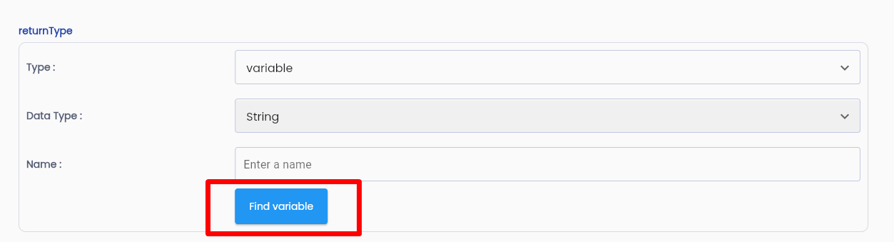 alt text