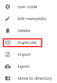 alt text