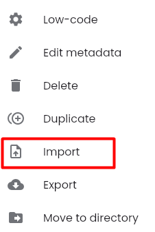 alt text