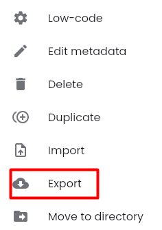 alt text